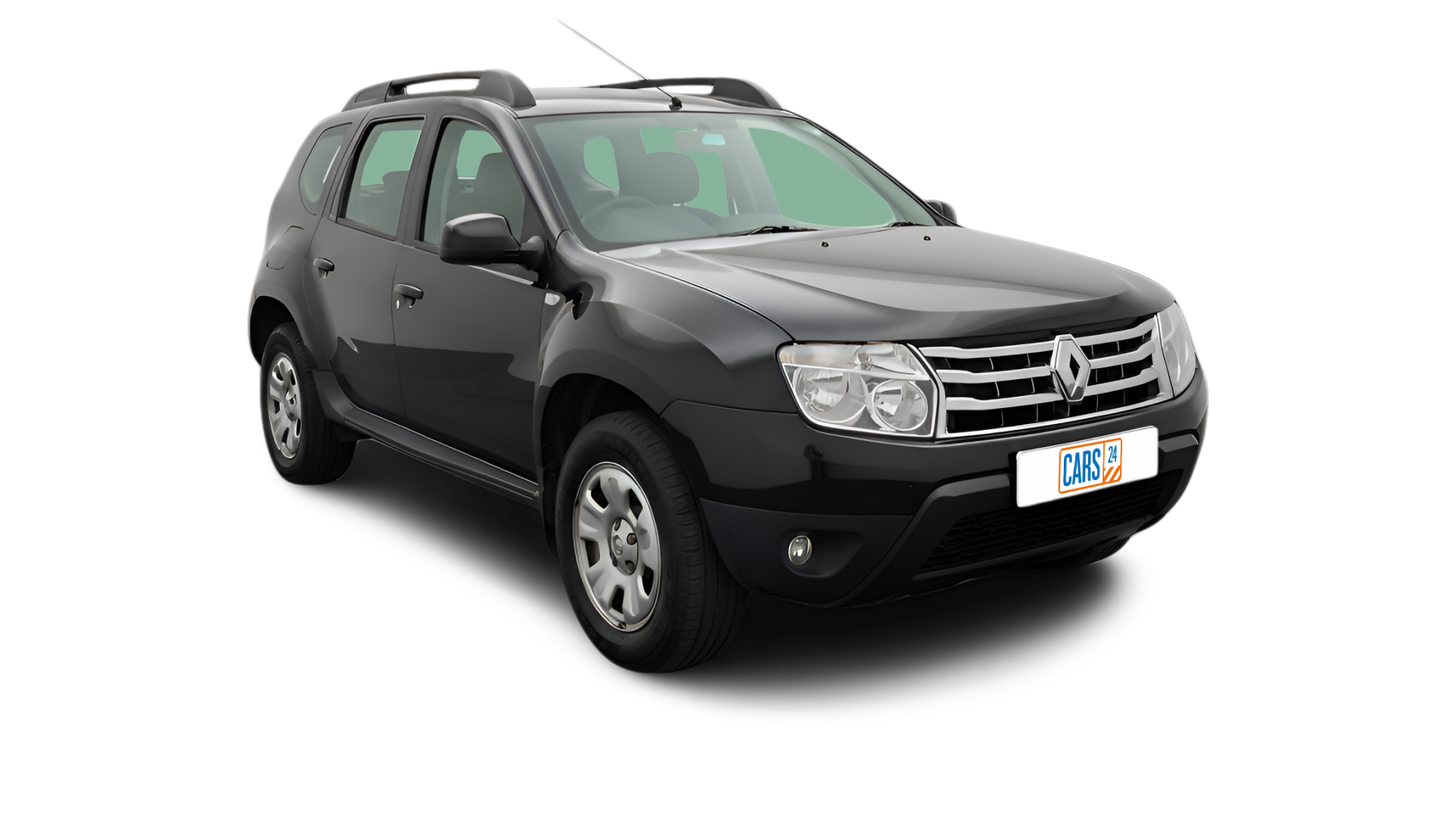 Renault Duster-img